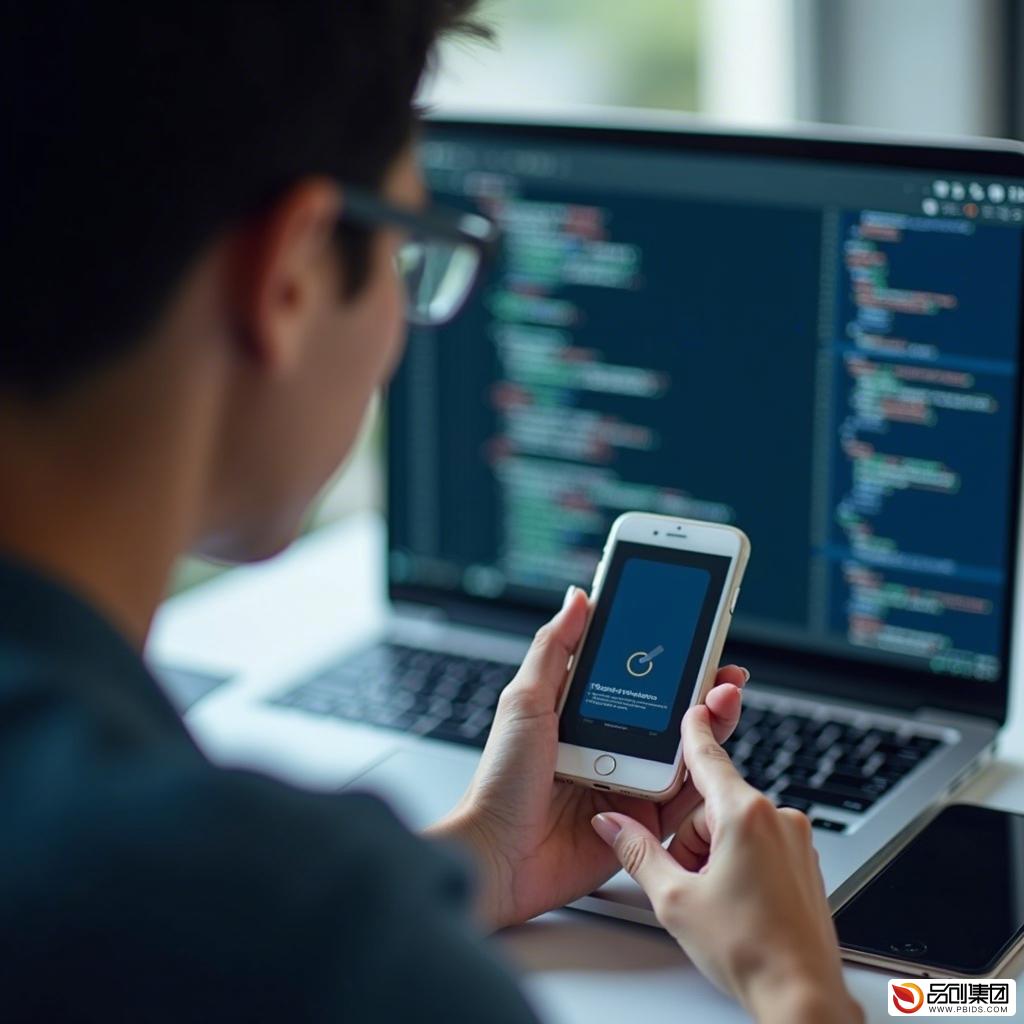 移动App开发定制:打造专属应用的全方位指南