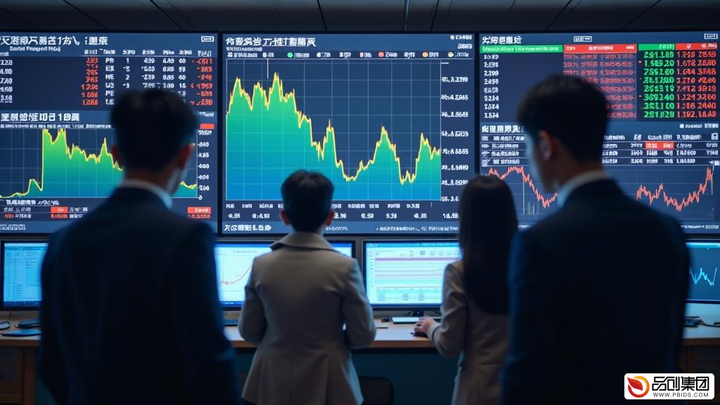 中小板股票交易全解析：规则、策略与风险防控
