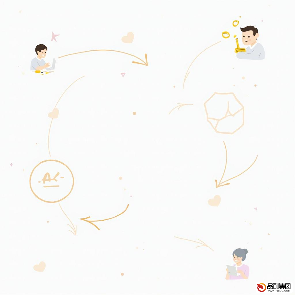 电商外包专业公司:助力企业高效转型与升级