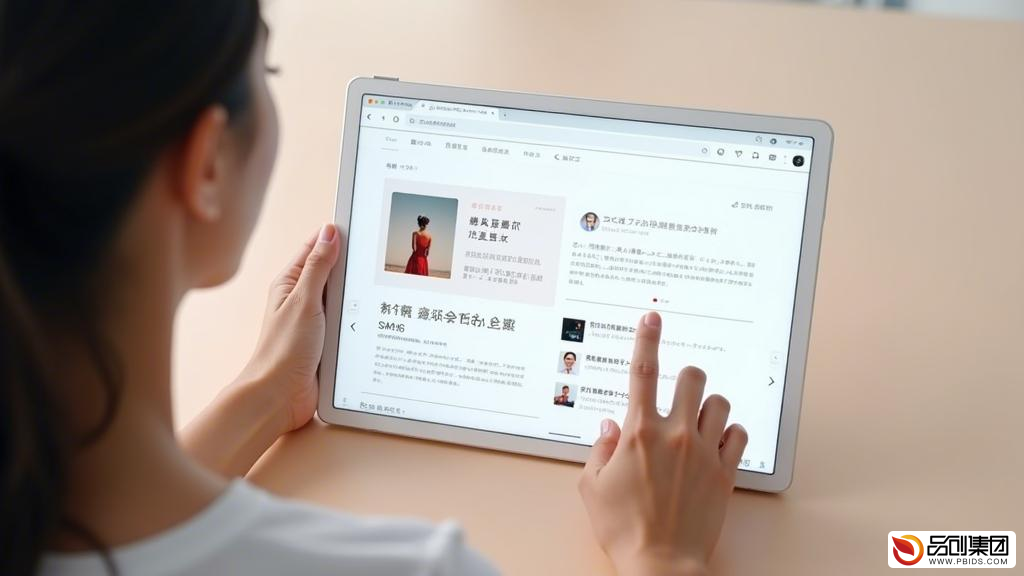 博客微信小程序开发：从零到一的实战指南