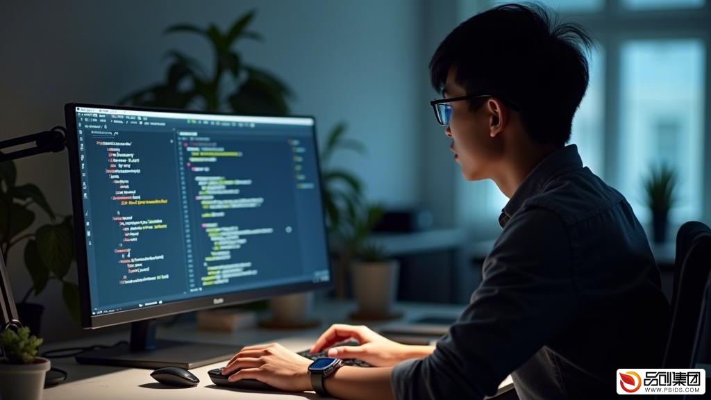 Python股票买卖策略：从入门到精通