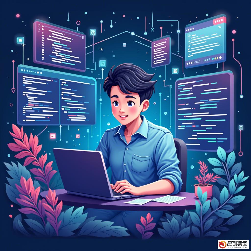 代码优化与测试环节自动化:提升软件开发效率与质量