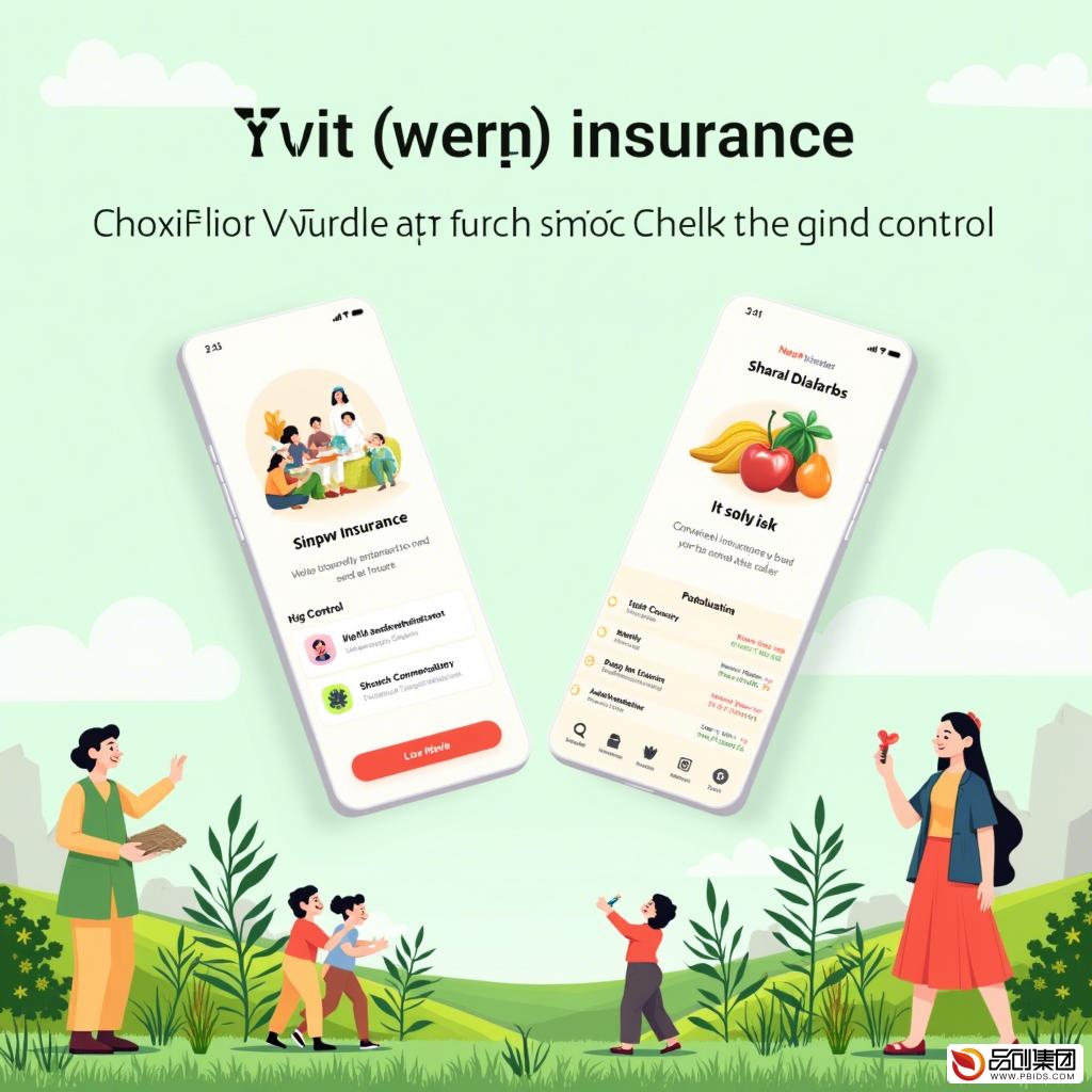e农险APP:革新农业保险的新篇章