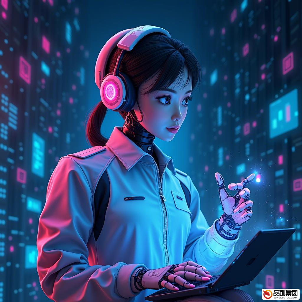 AI Agent需求定制化开发：引领行业应用新纪元
