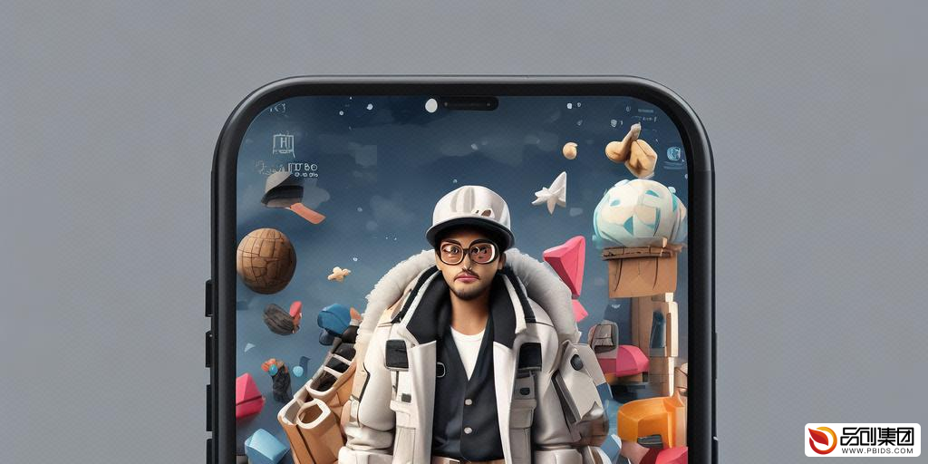 淘客APP开发：打造个性化省钱购物新体验
