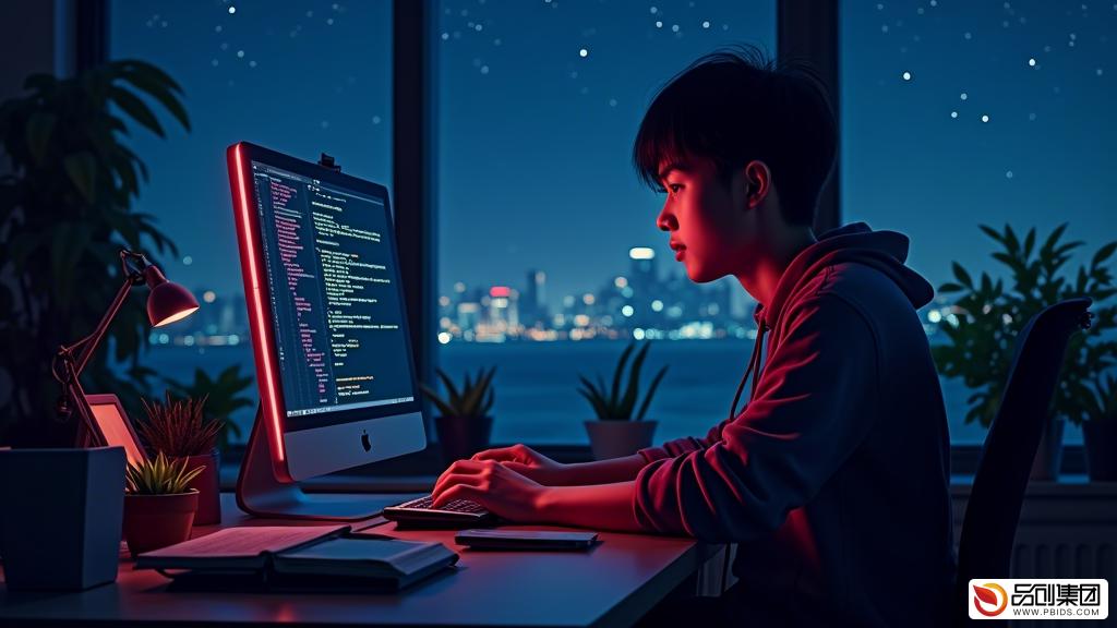 个人开发微信小程序的成本解析
