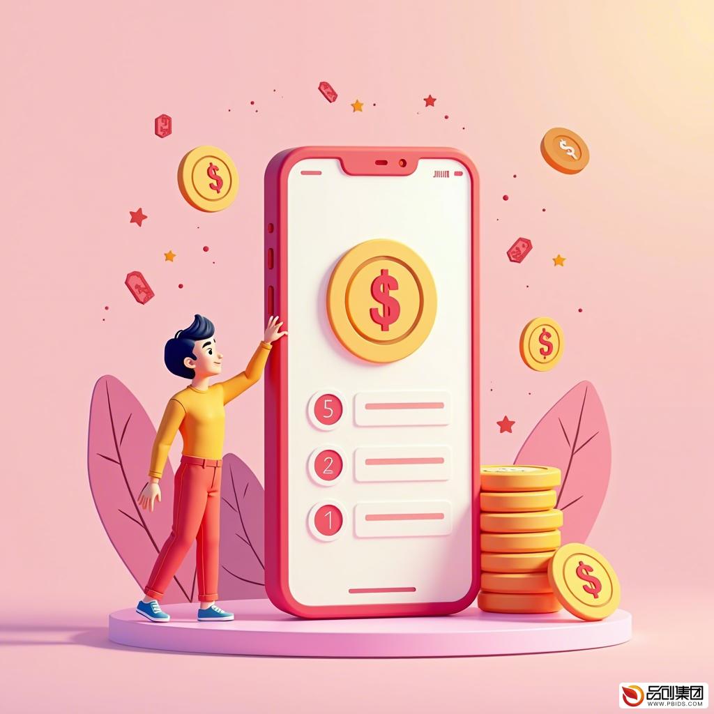 定制小程序:费用解析与预算规划