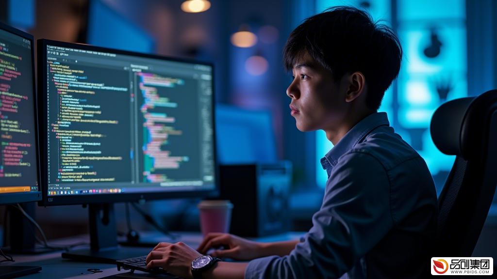 定制小程序费用全解析：如何合理规划您的开发预算
