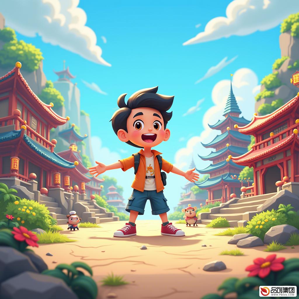 地方游戏APP开发定制：打造专属娱乐新天地
