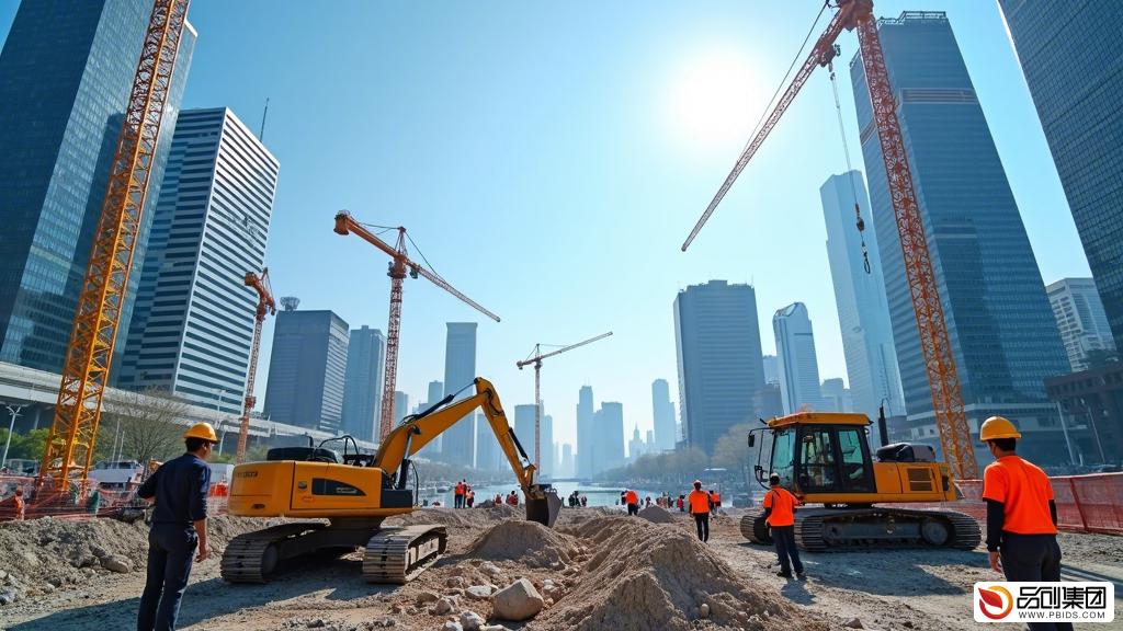房地产开发企业资质延期全解析：流程、条件与策略
