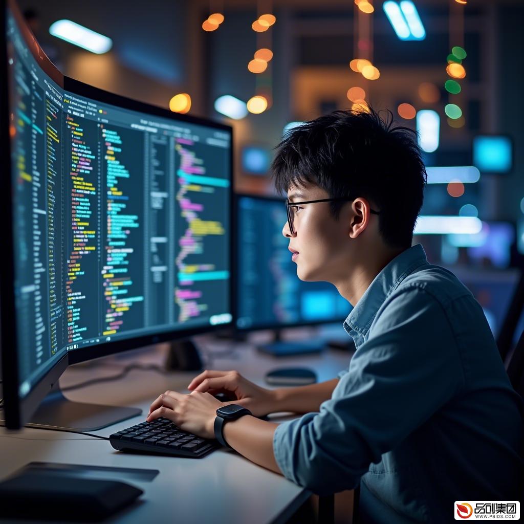 软件系统开发费用:全面解析与预算规划