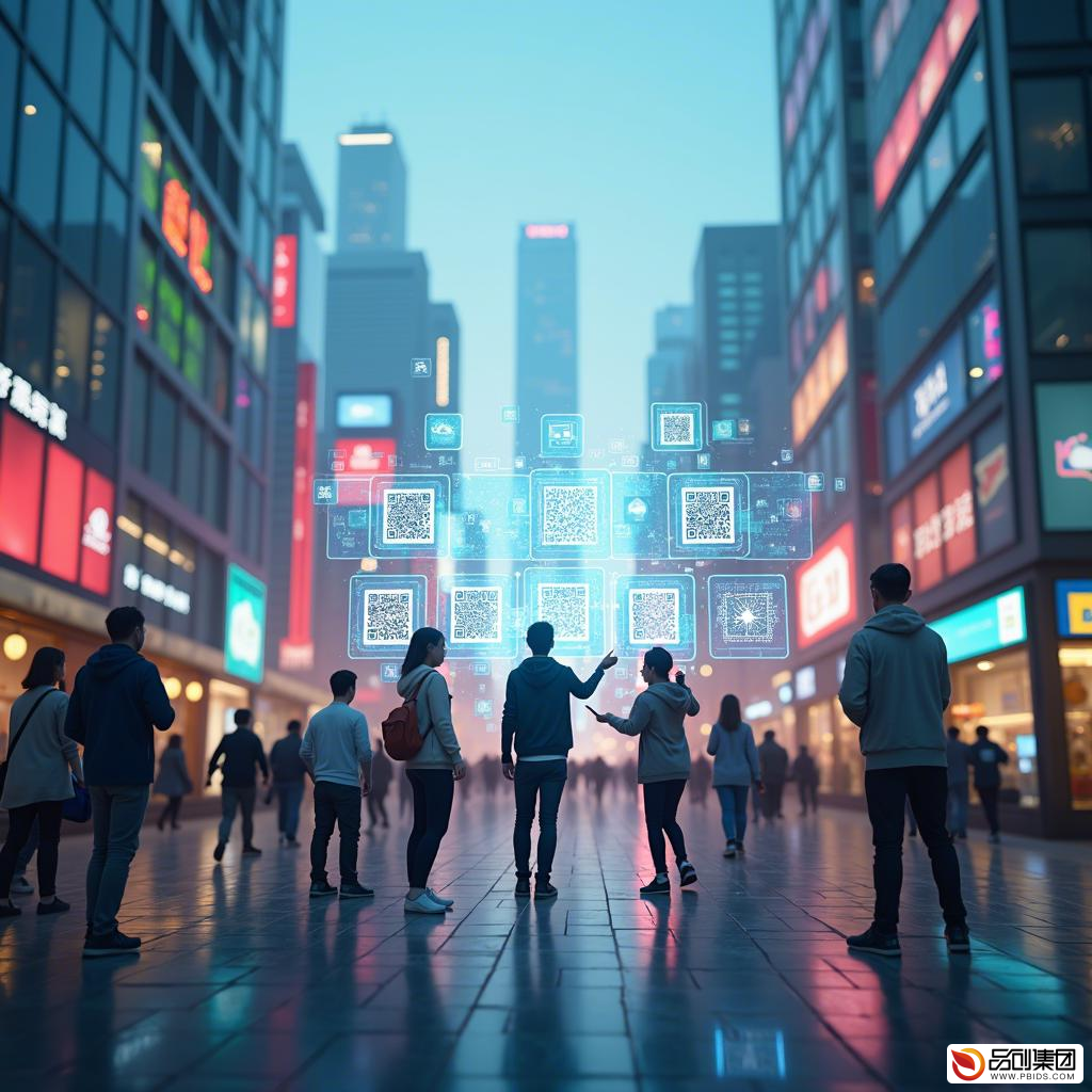 广东微信小程序开发:引领数字时代的新潮流