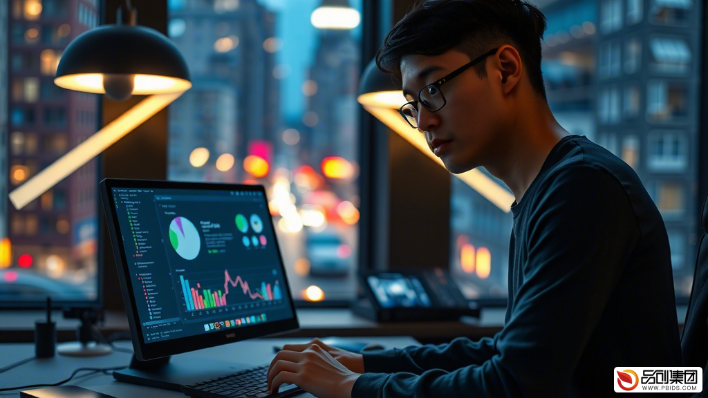 APP源码定制开发：打造专属应用的全方位解析