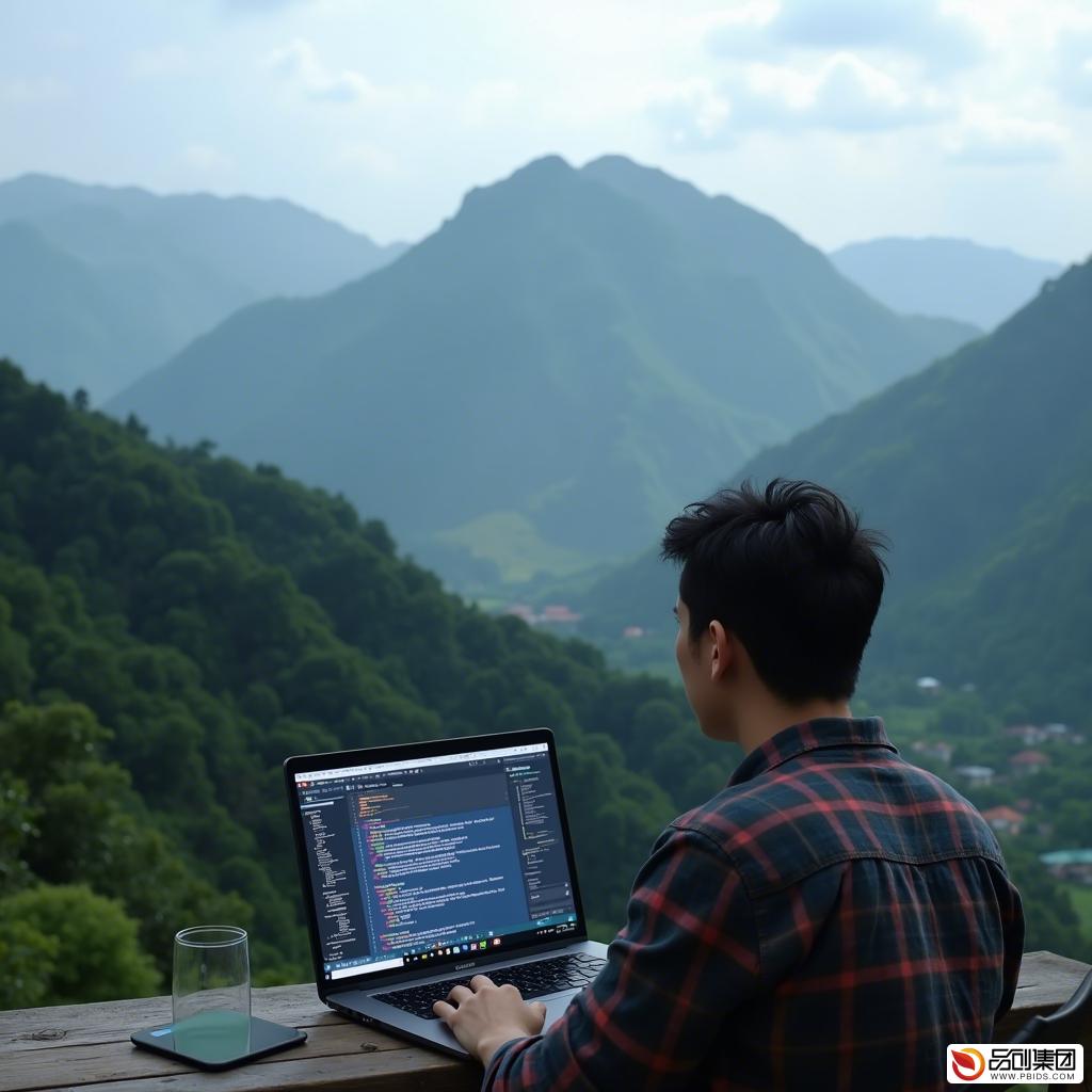 云南软件定制开发:打造专属数字化解决方案