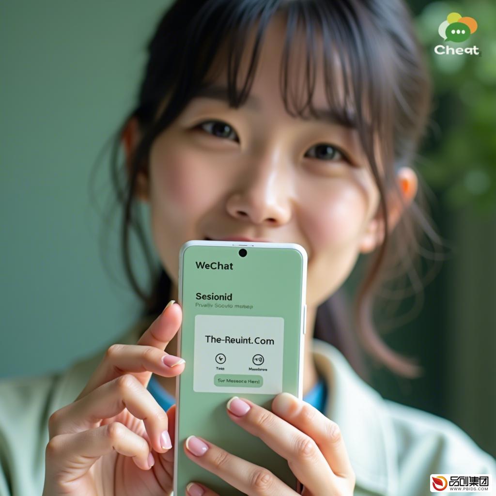 深入理解微信小程序sessionid:机制、应用与安全策略