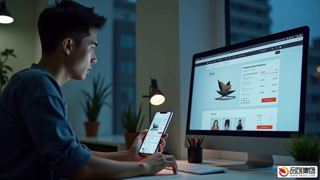 网上交易股票必备软件全解析
