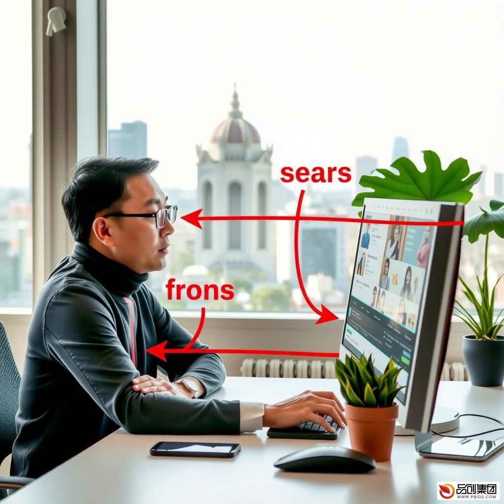 南宁微信公众号搭建全攻略：从零到一的实战指南