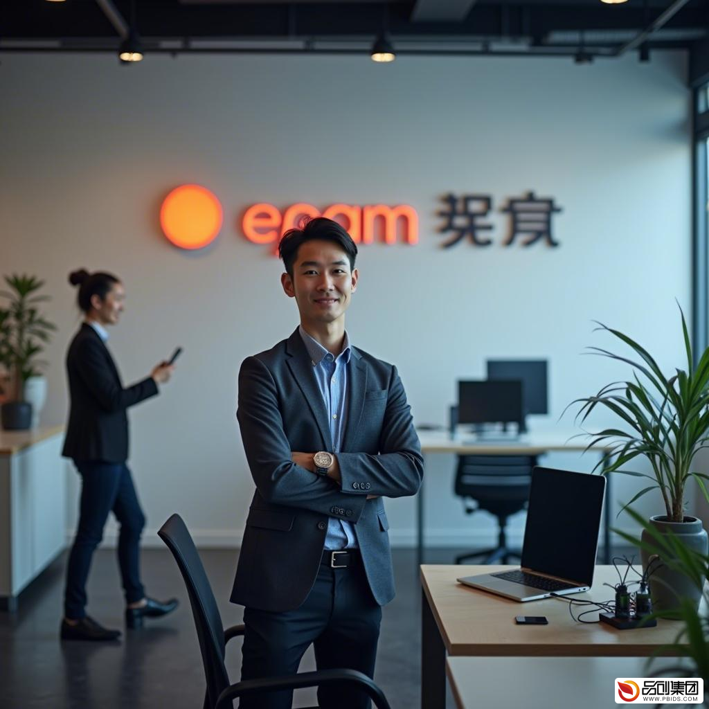 EPAM：超越传统外包的创新技术服务企业
