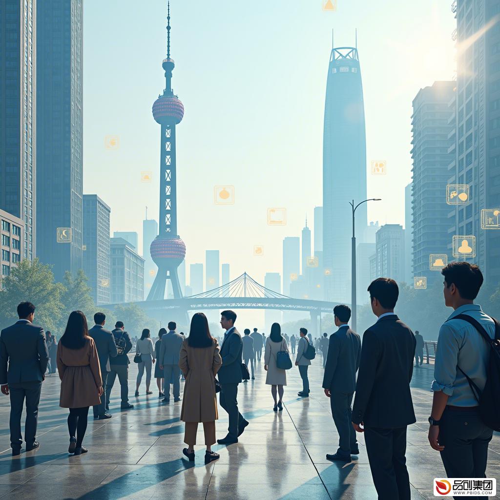 武汉定制开发小程序:打造专属商业利器