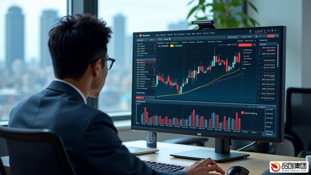 打造高效股票软件：从入门到精通的全方位指南
