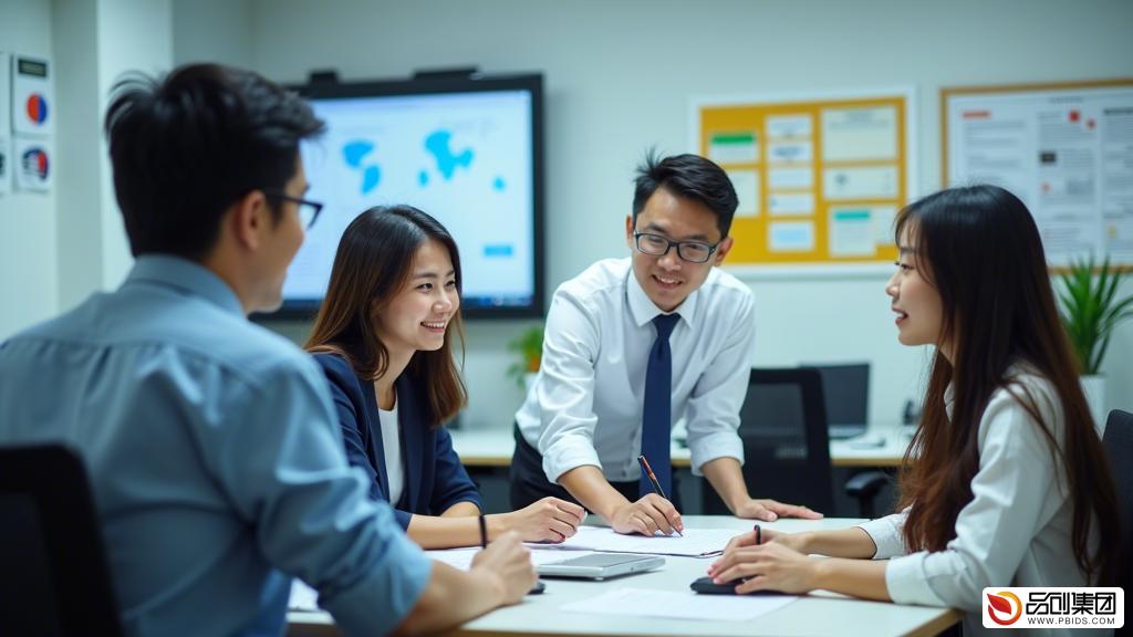 职业教育新纪元：XR实训设备成功通过ISO认证
