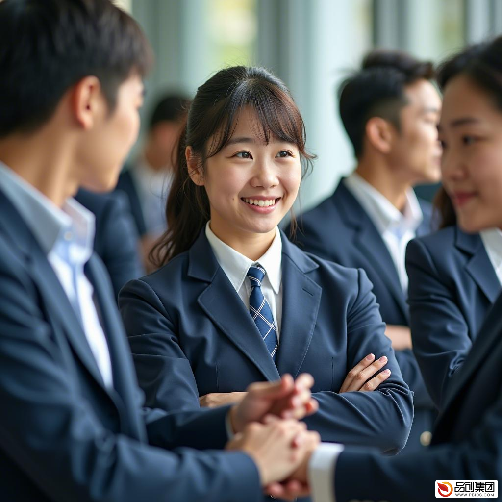 保利物业员工管理揭秘:外包还是正式员工?