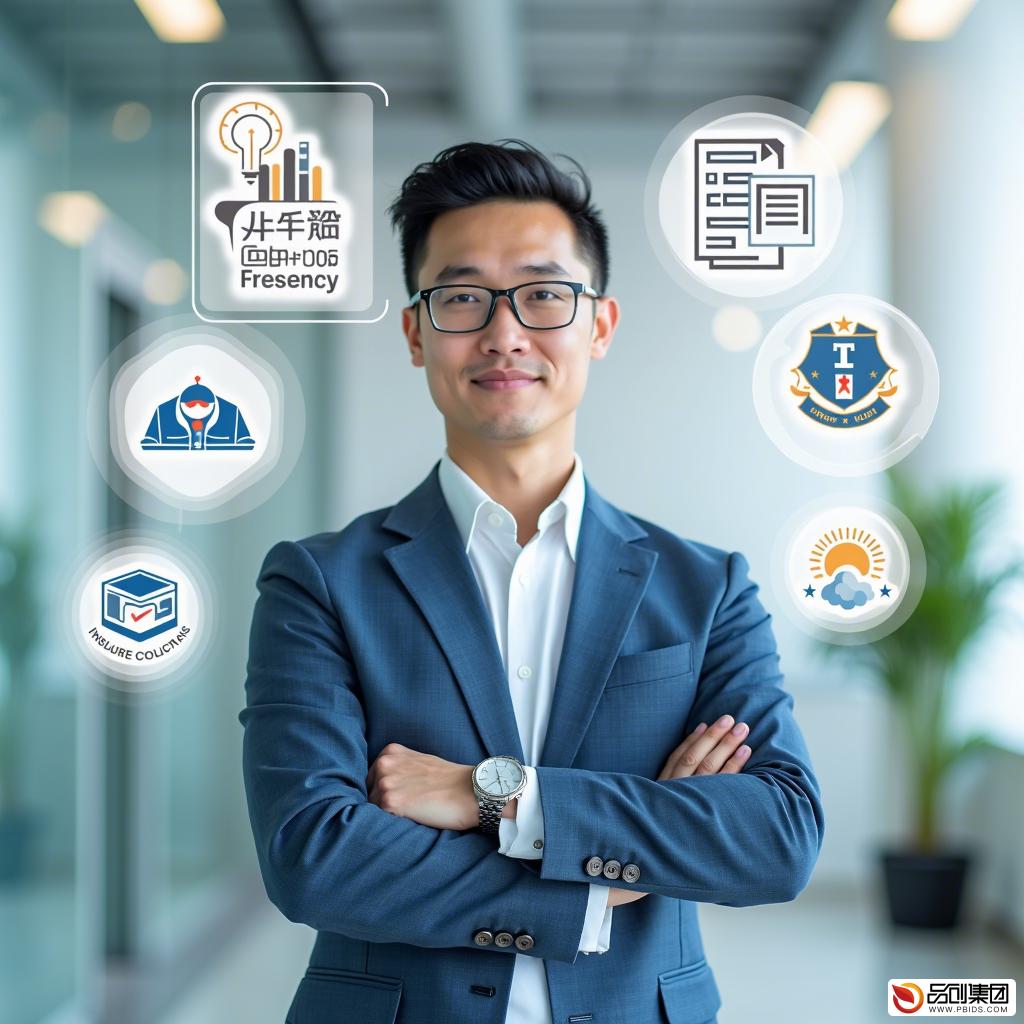 专心保险经纪:为您的未来保驾护航
