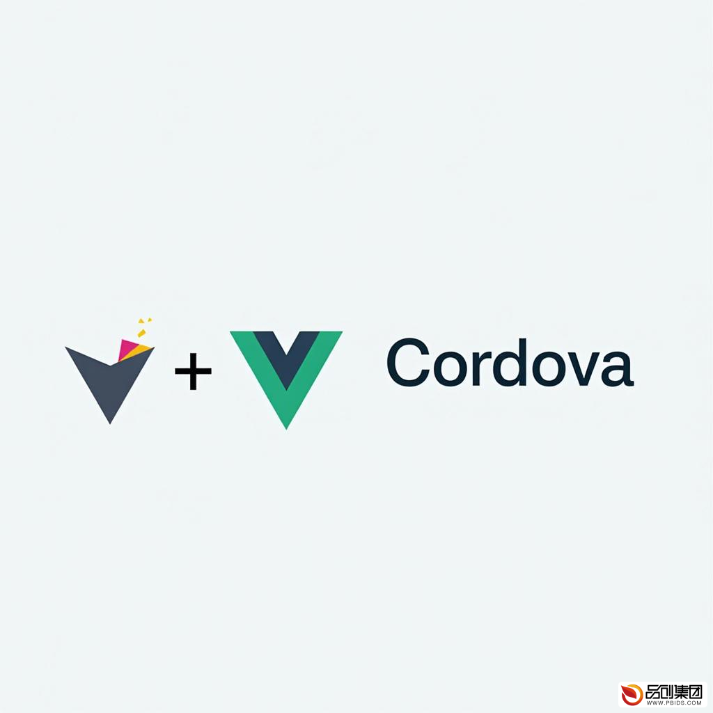 Cordova与Vue结合:打造高效跨平台移动应用的开发实践