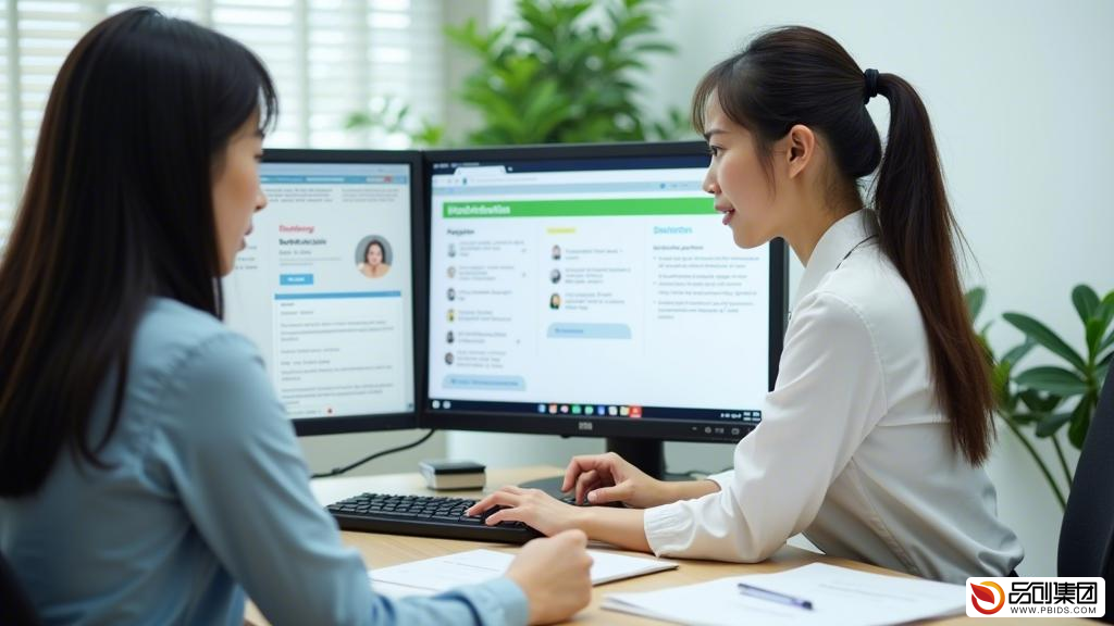 全面解析：如何认证微信公众号