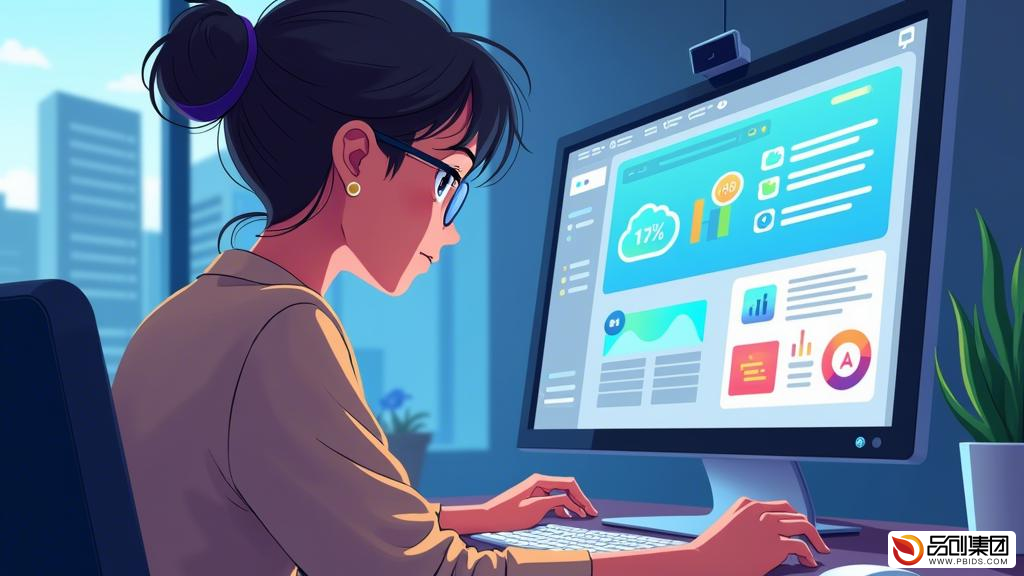 定制App软件开发：打造专属应用的全方位指南
