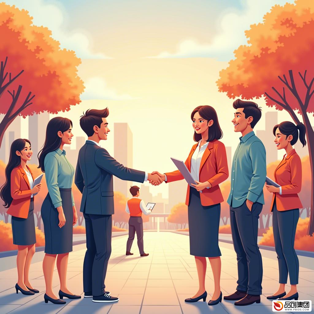 保险新开发客户:策略与实践