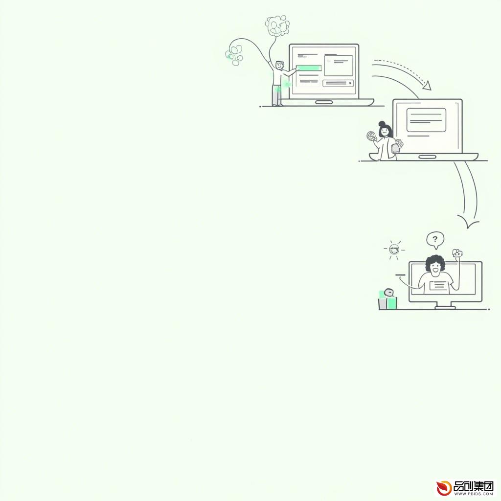 企业申请微信小程序:全面指南与实战策略