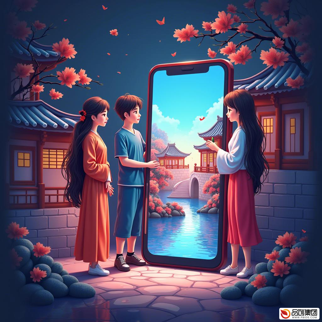 苏州小程序开发定制：打造专属商业利器
