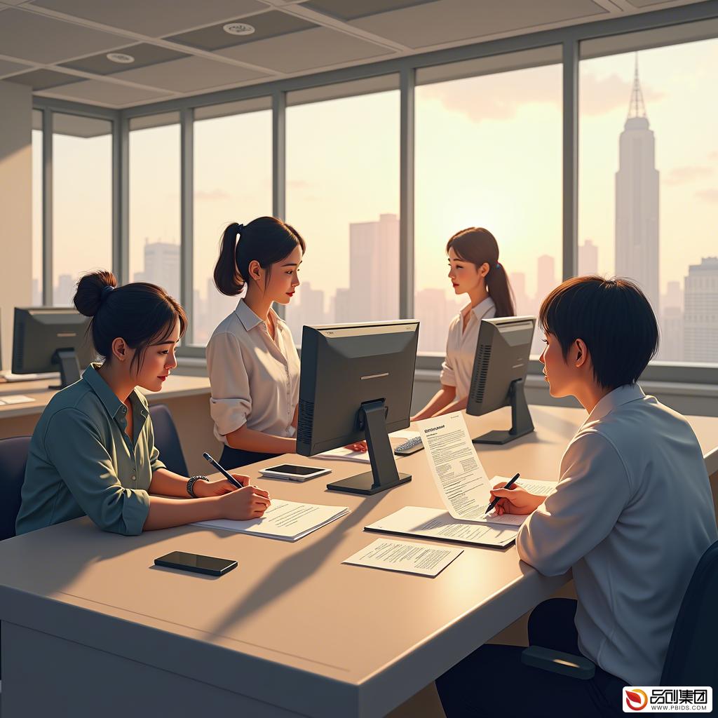 全面解析:办理失业险的详细流程与注意事项