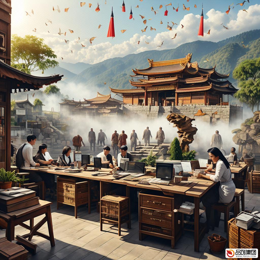 云南保险经纪公司：行业生态与业务探索