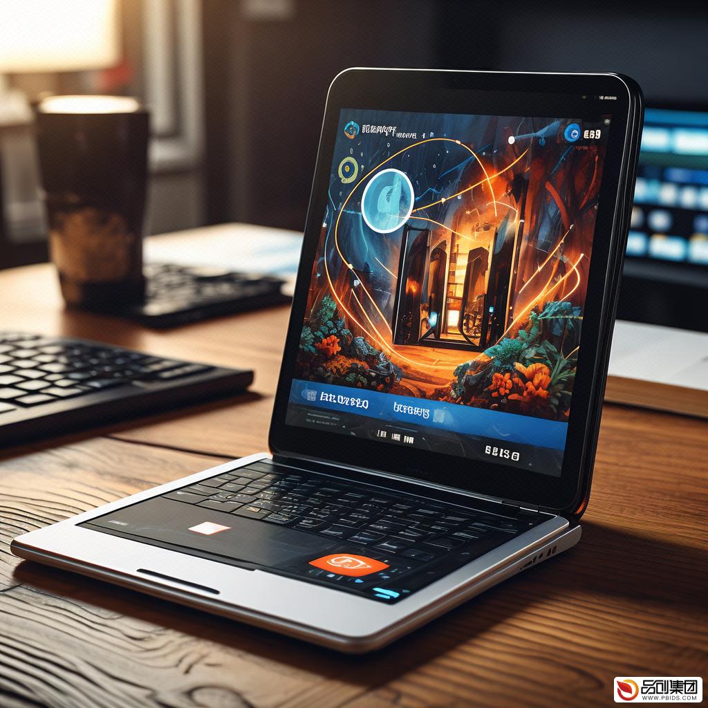 .NET开发移动端APP:全面指南与实践探索