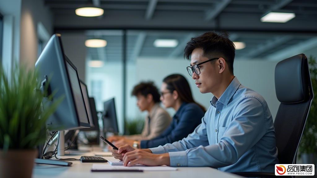 如何选择靠谱的岗位外包公司：全面指南与实战策略
