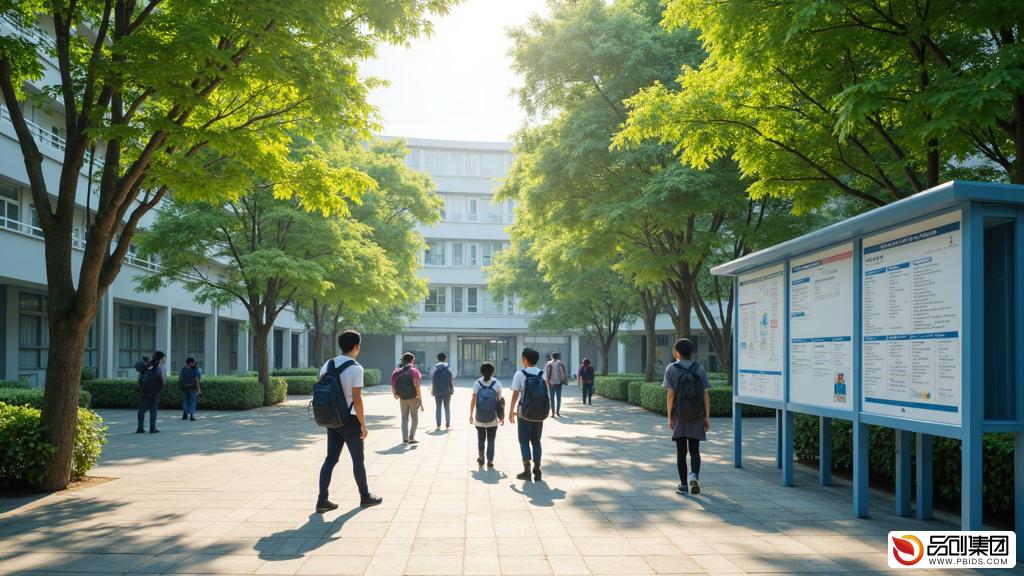揭秘学校保险背后的保险公司：全面解析与选择指南

