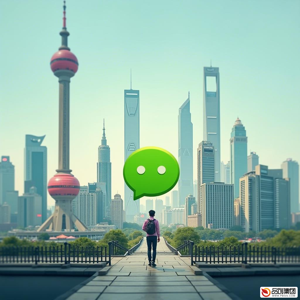 微信公众号开发在郑州：解锁商业新机遇
