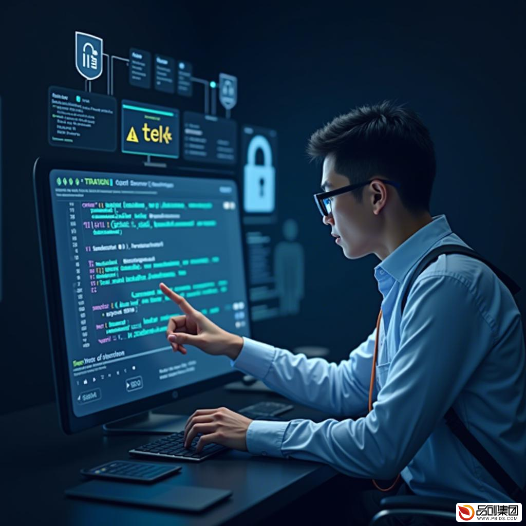 Struts2全版本漏洞检测工具:保障Web应用安全的利器