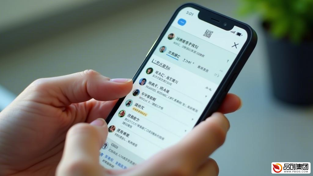 微信小程序开发全攻略：从零到一的实战指南
