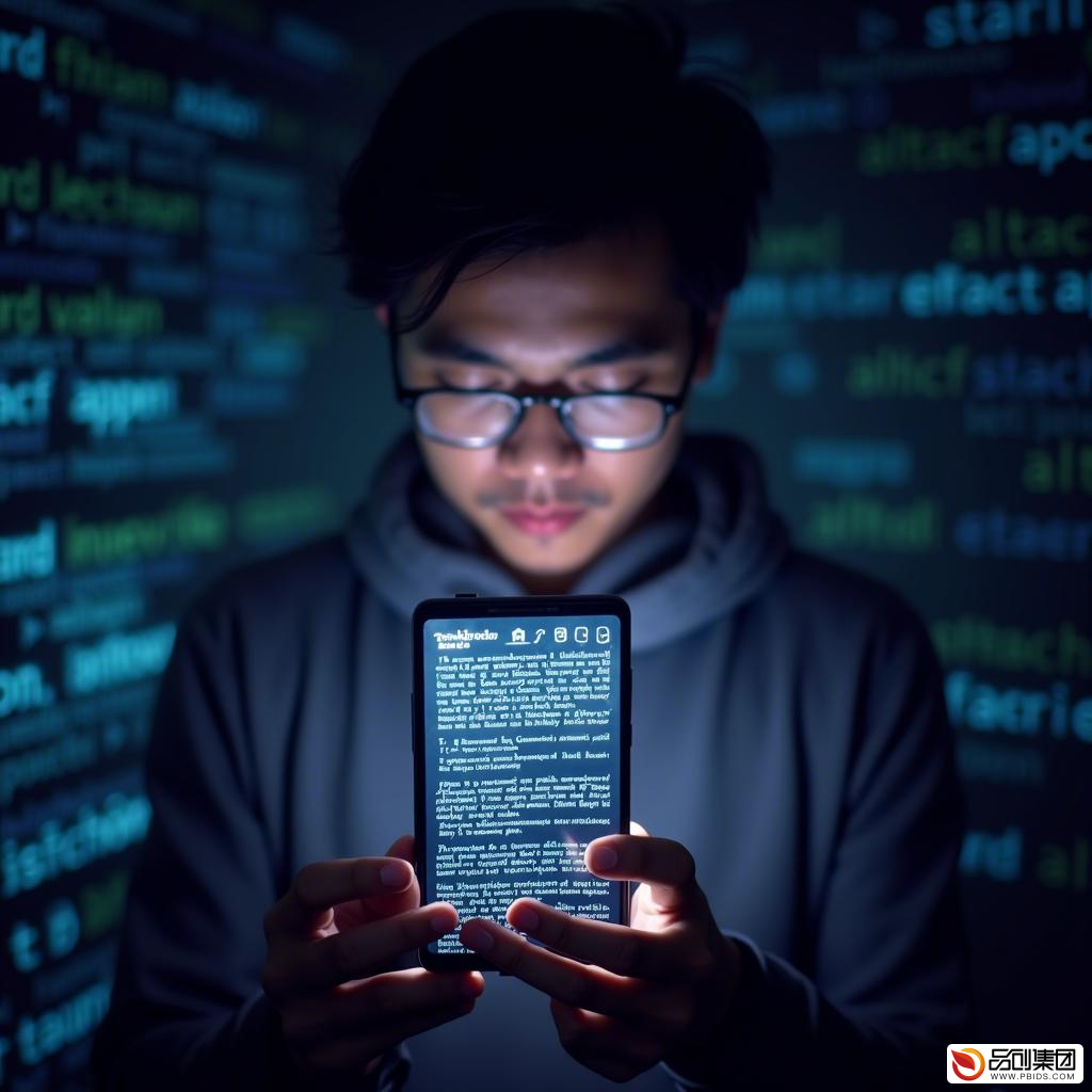 全面解析:app开发制作软件的选择与应用