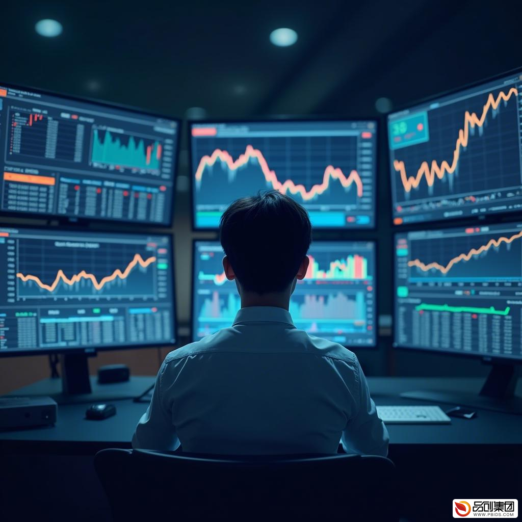 揭秘股票最佳交易系统：策略、工具与实战技巧
