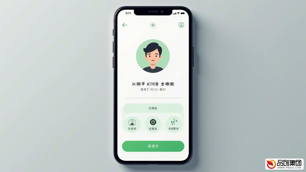 微信小程序开发实战：打造高效聊天功能全攻略
