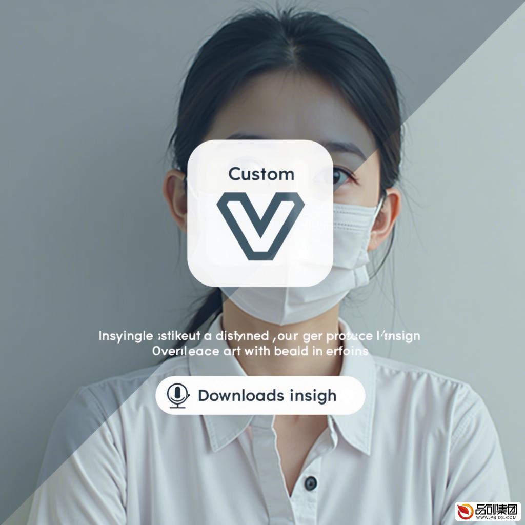 定制V软件下载指南：全面解析与安全获取
