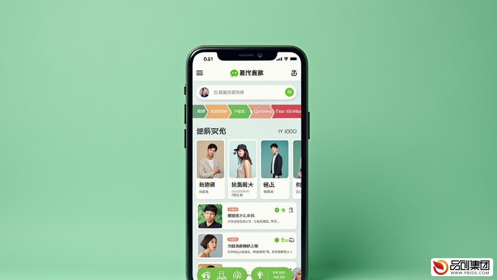微信微商城：全面解析与实战指南
