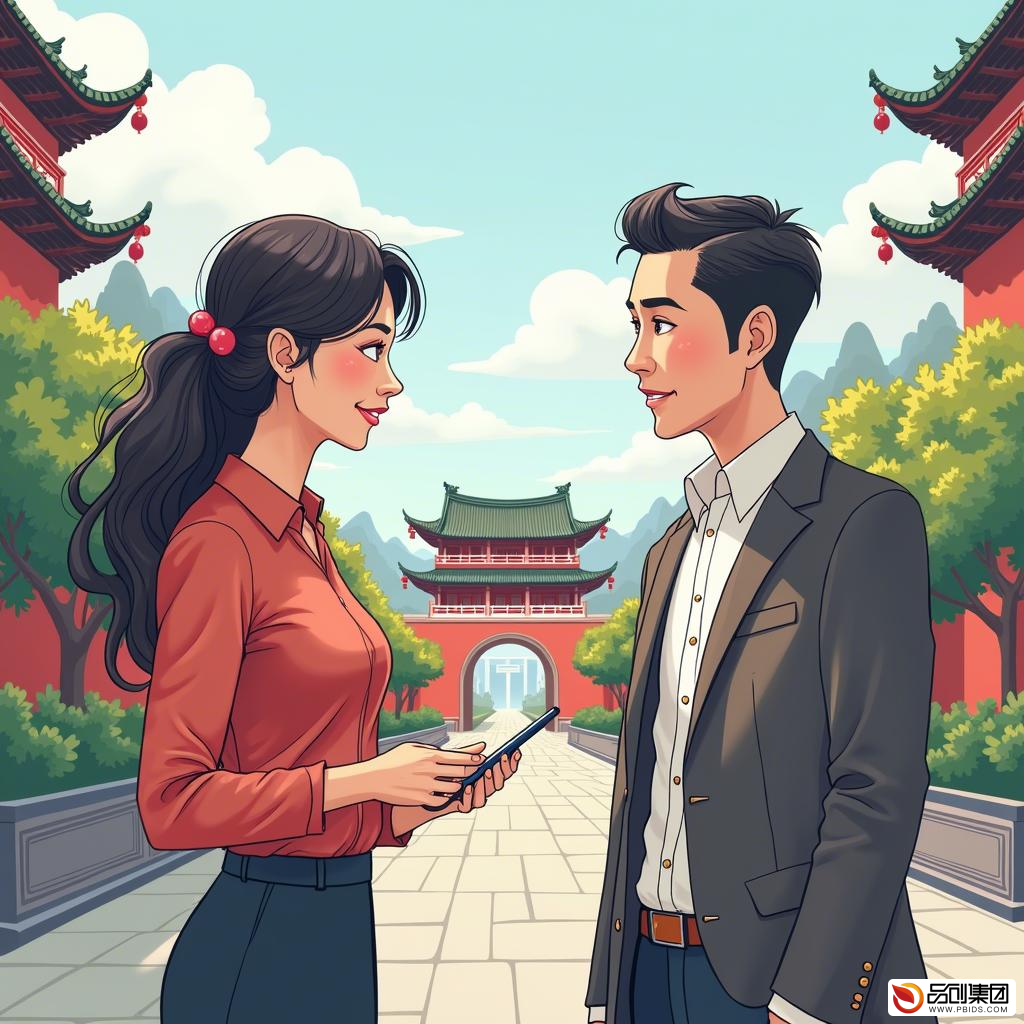 湖南人事外包：优化企业人力资源管理的明智之选
