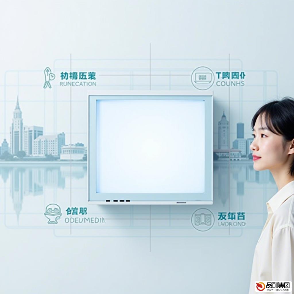 广西教育学院教务系统管理系统全面解析
