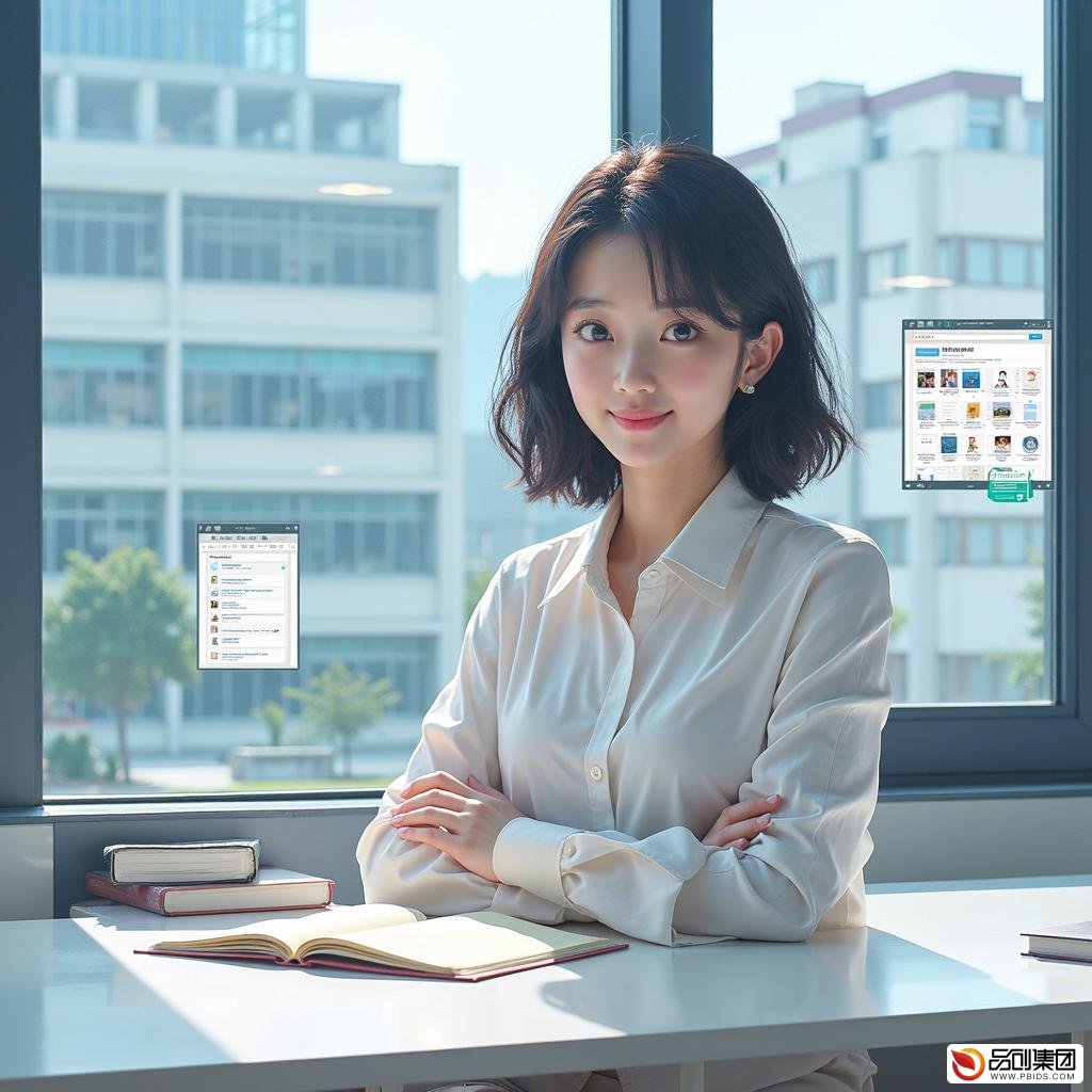 海口经济学院教务管理系统全面指南:如何高效利用入口功能