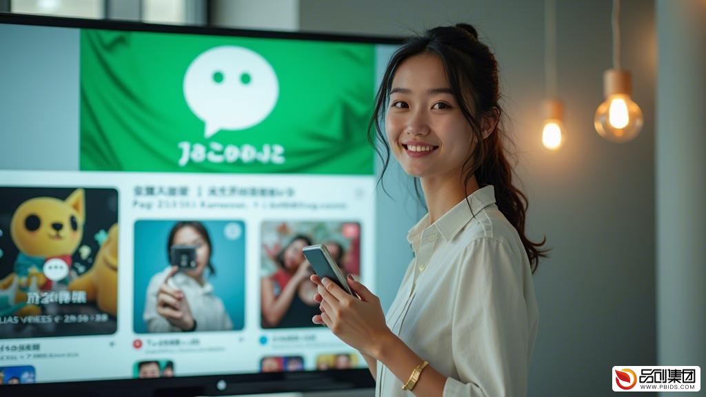 微信公众号群发消息：策略、技巧与最佳实践
